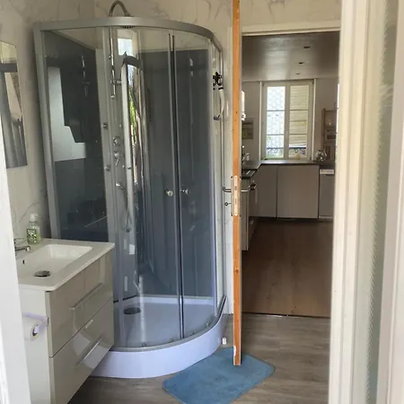 A * Montigny-les-Metz