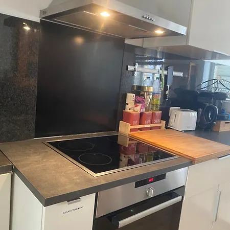 A * Montigny-les-Metz