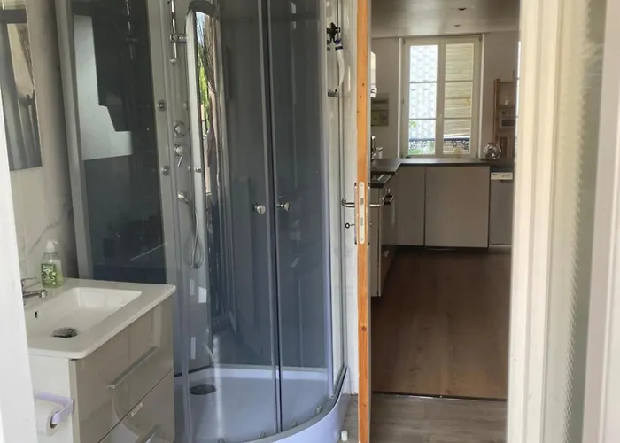 A * Montigny-les-Metz