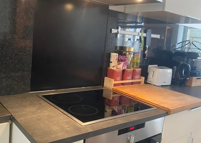 A * Montigny-les-Metz